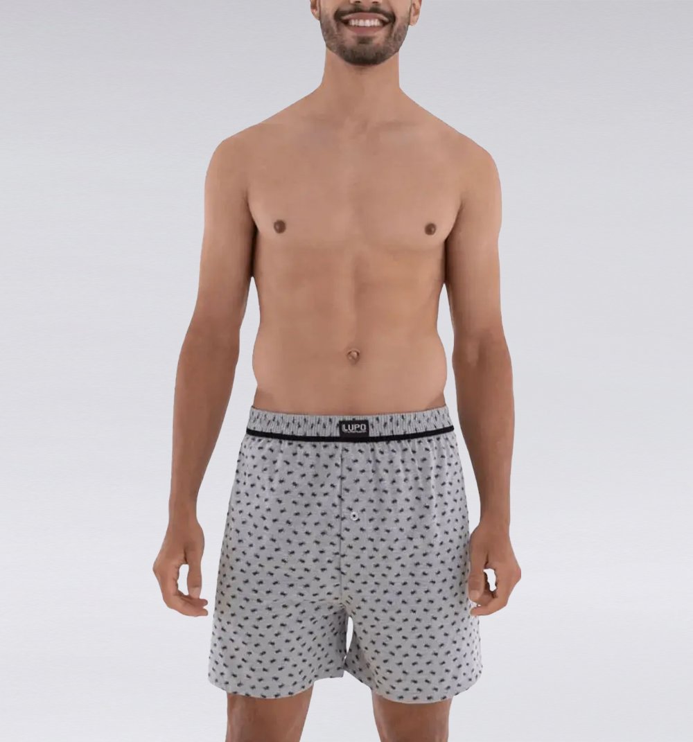 712-002-8820-A