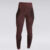 5270