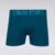 2721