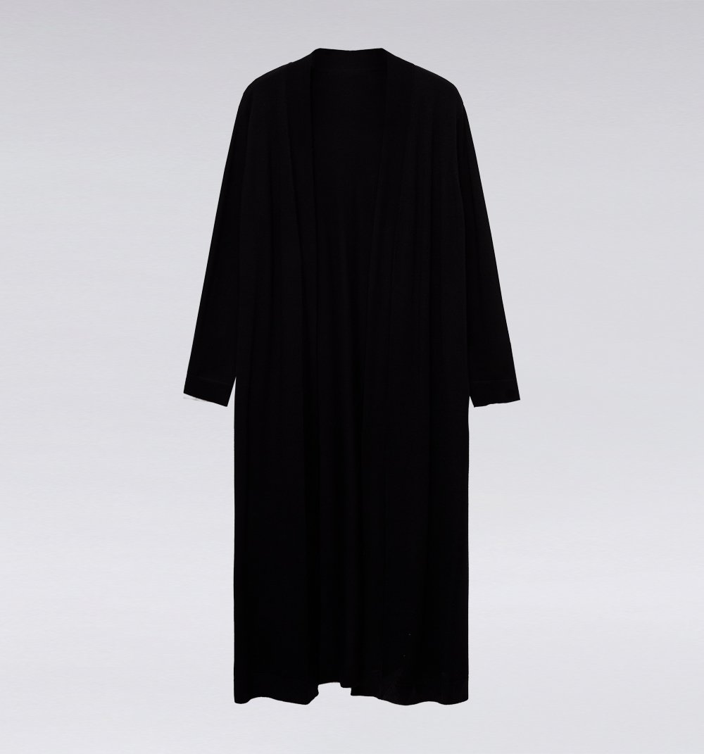 CARDIGAN SCALA