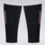9990