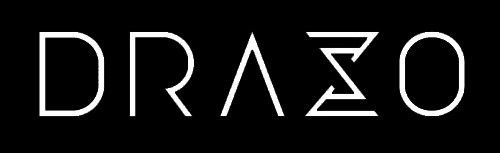 Drazzo